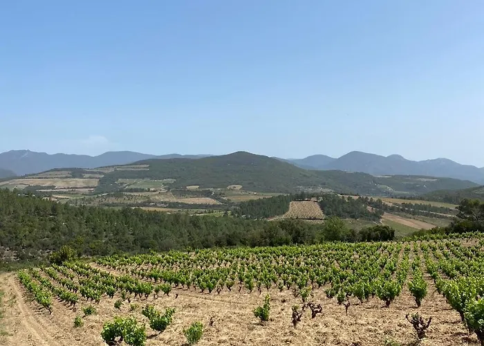 Le Moulin 2 - Arenes Romaines- Gare - Wifi- Tv Connecte Διαμέρισμα Μπεζιέ